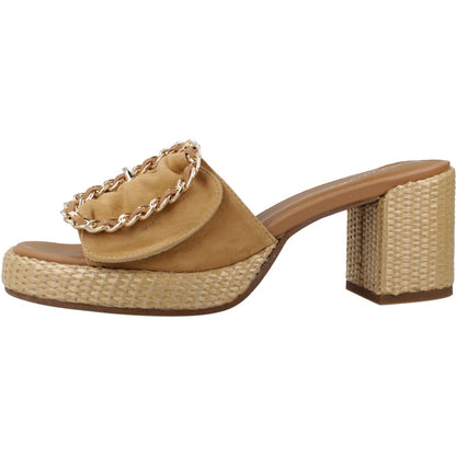 NOA HARMON PN en color BEIGE  (2)
