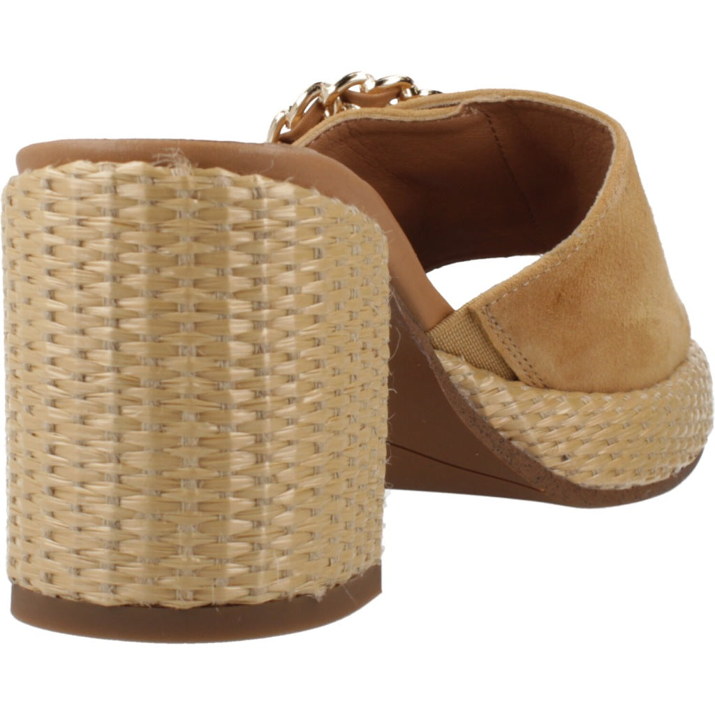 NOA HARMON PN en color BEIGE  (3)