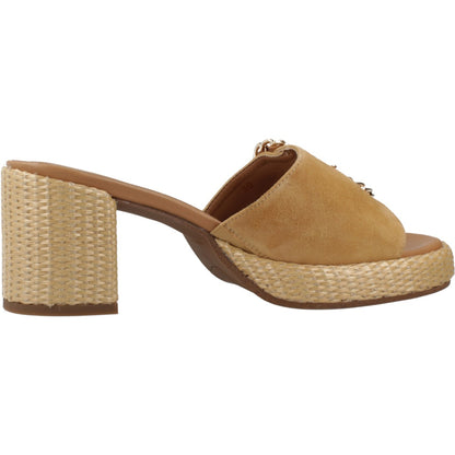 NOA HARMON PN en color BEIGE  (4)