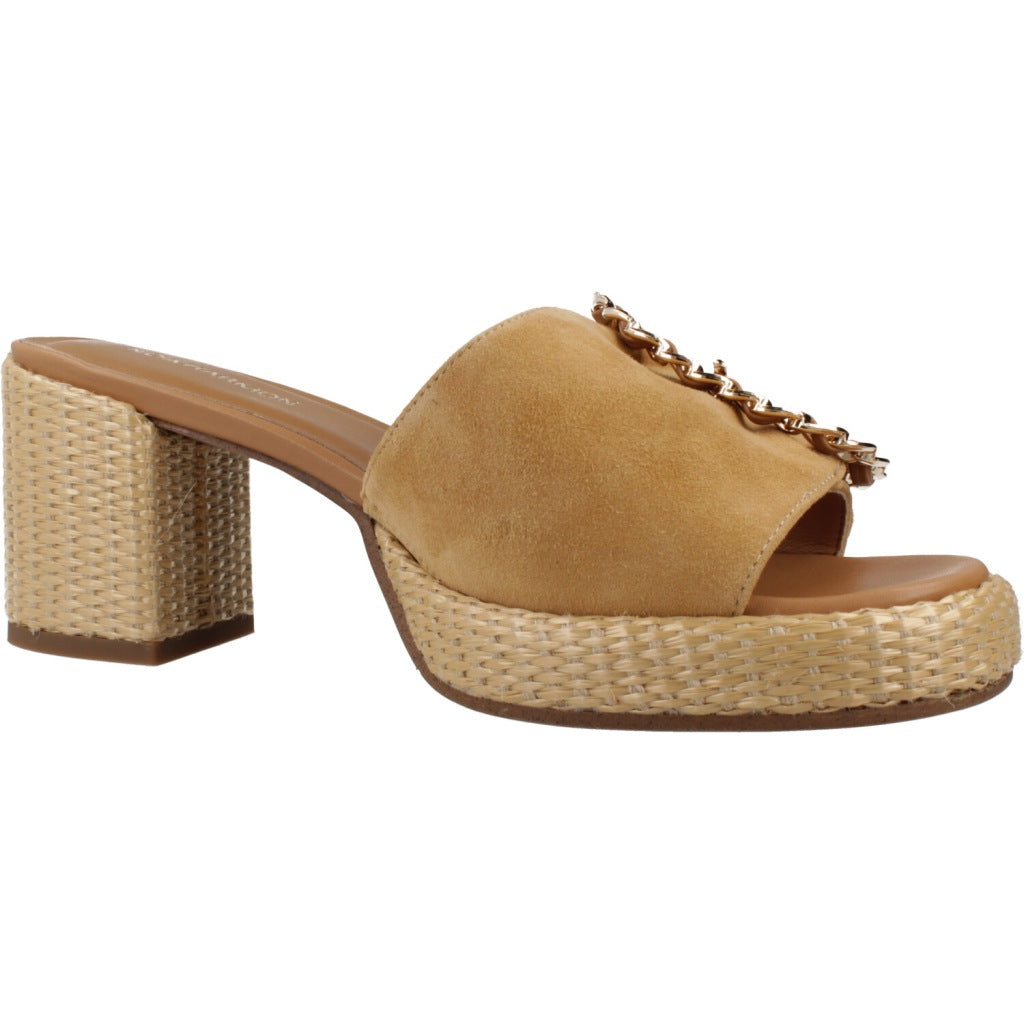 NOA HARMON PN en color BEIGE  (5)