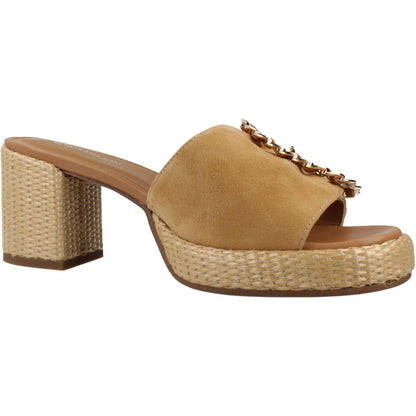 NOA HARMON PN en color BEIGE  (5)