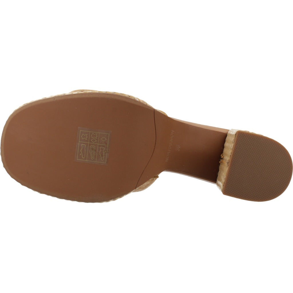 NOA HARMON PN en color BEIGE  (6)