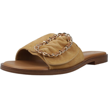 NOA HARMON PN  en color BEIGE  (1)