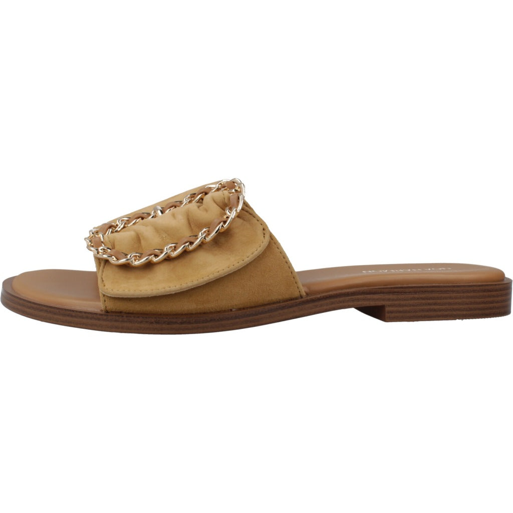 NOA HARMON PN  en color BEIGE  (2)