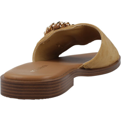 NOA HARMON PN  en color BEIGE  (3)