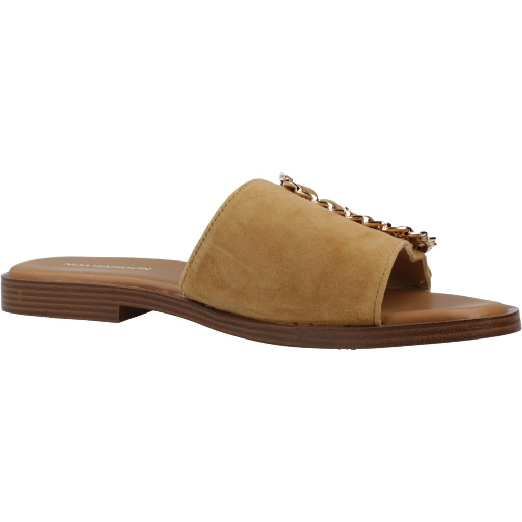 NOA HARMON PN  en color BEIGE  (5)