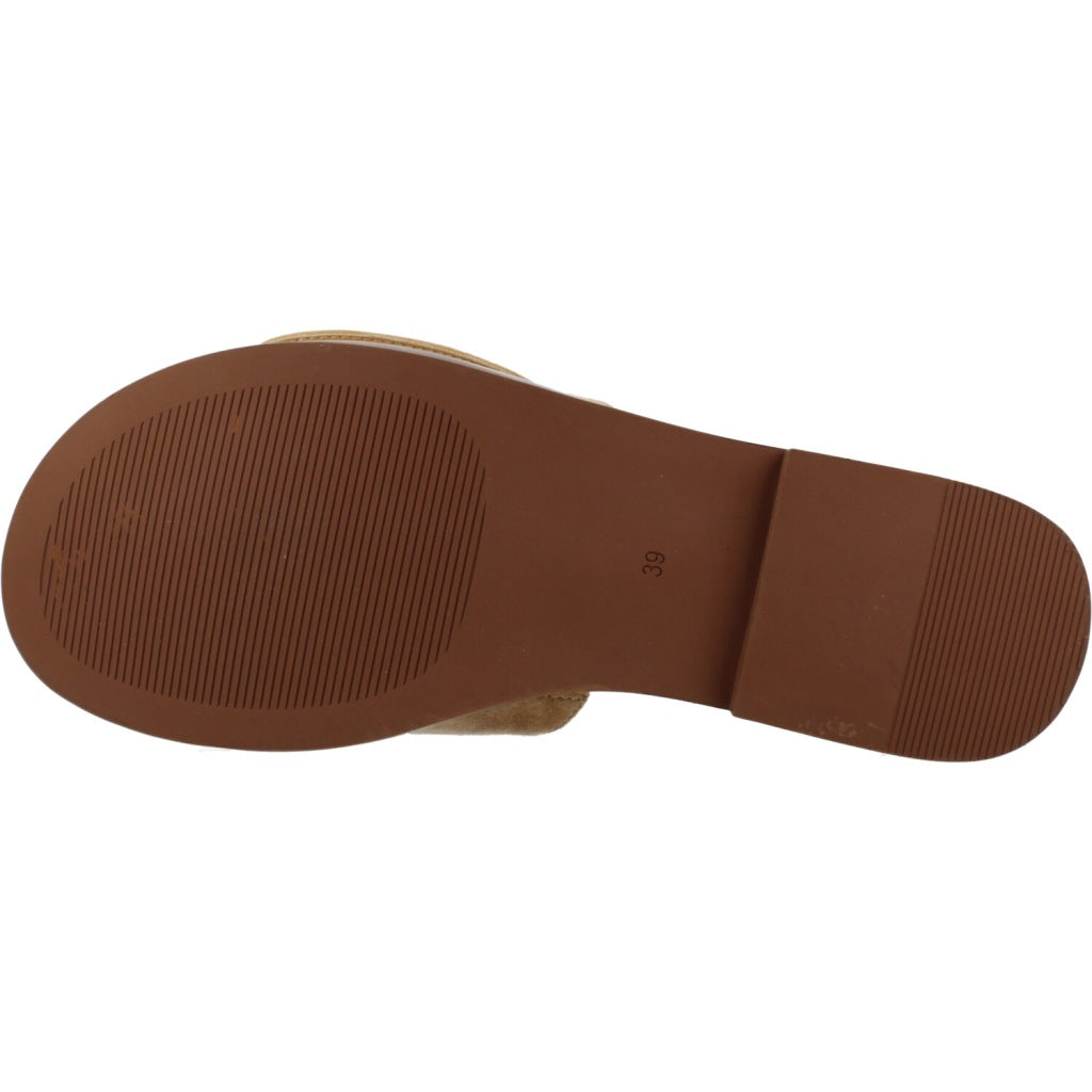 NOA HARMON PN  en color BEIGE  (6)