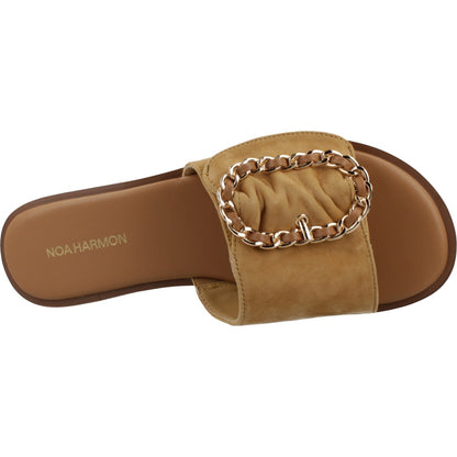 NOA HARMON PN  en color BEIGE  (7)