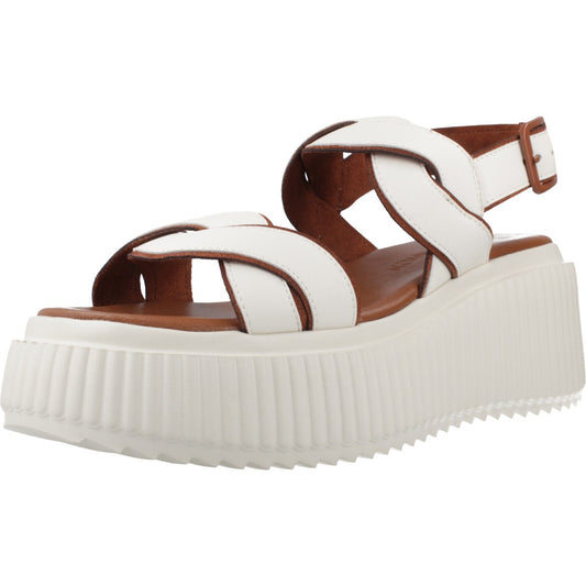 NOA HARMON PN  en color MLTBLN  (1)