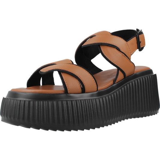 NOA HARMON PN  en color NGRCR  (1)