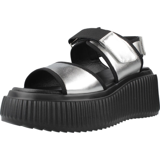 NOA HARMON PN  en color MLTPLT  (1)