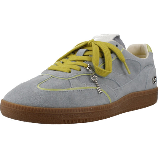 NOA HARMON TEN en color MLTAZL  (1)