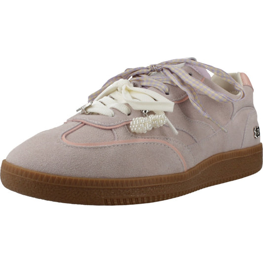 NOA HARMON TEN en color MLTMLV  (1)