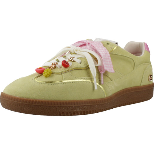 NOA HARMON TEN en color MLTVRD  (1)