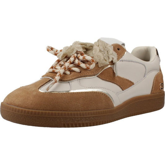 NOA HARMON TEN en color MLTCRO  (1)