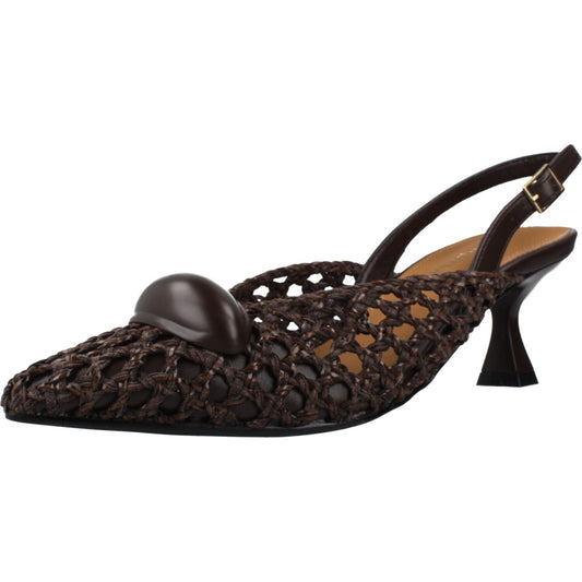 NOA HARMON N  en color MRNOSR  (1)