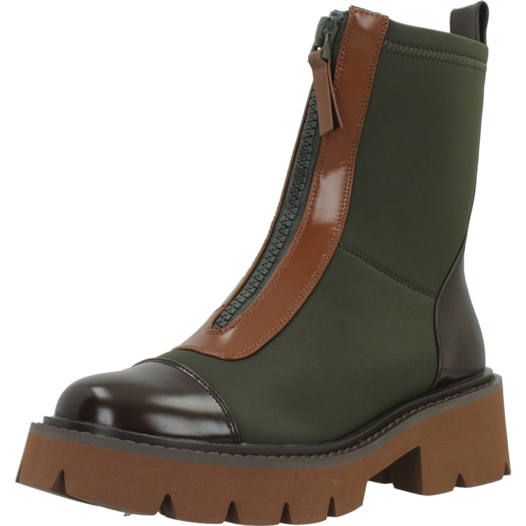 NOA HARMON N BOTIN MANTRA en color MLTKAK  (1)