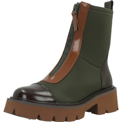 NOA HARMON N BOTIN MANTRA en color MLTKAK  (1)