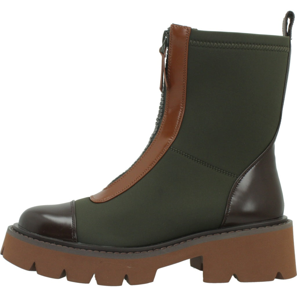 NOA HARMON N BOTIN MANTRA en color MLTKAK  (2)