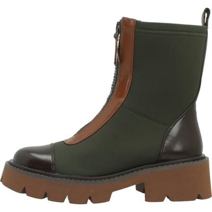 NOA HARMON N BOTIN MANTRA en color MLTKAK  (2)