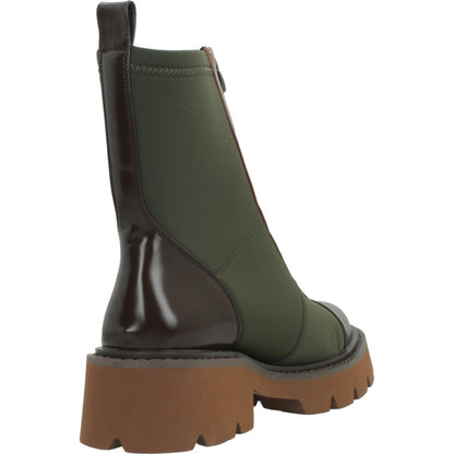 NOA HARMON N BOTIN MANTRA en color MLTKAK  (3)