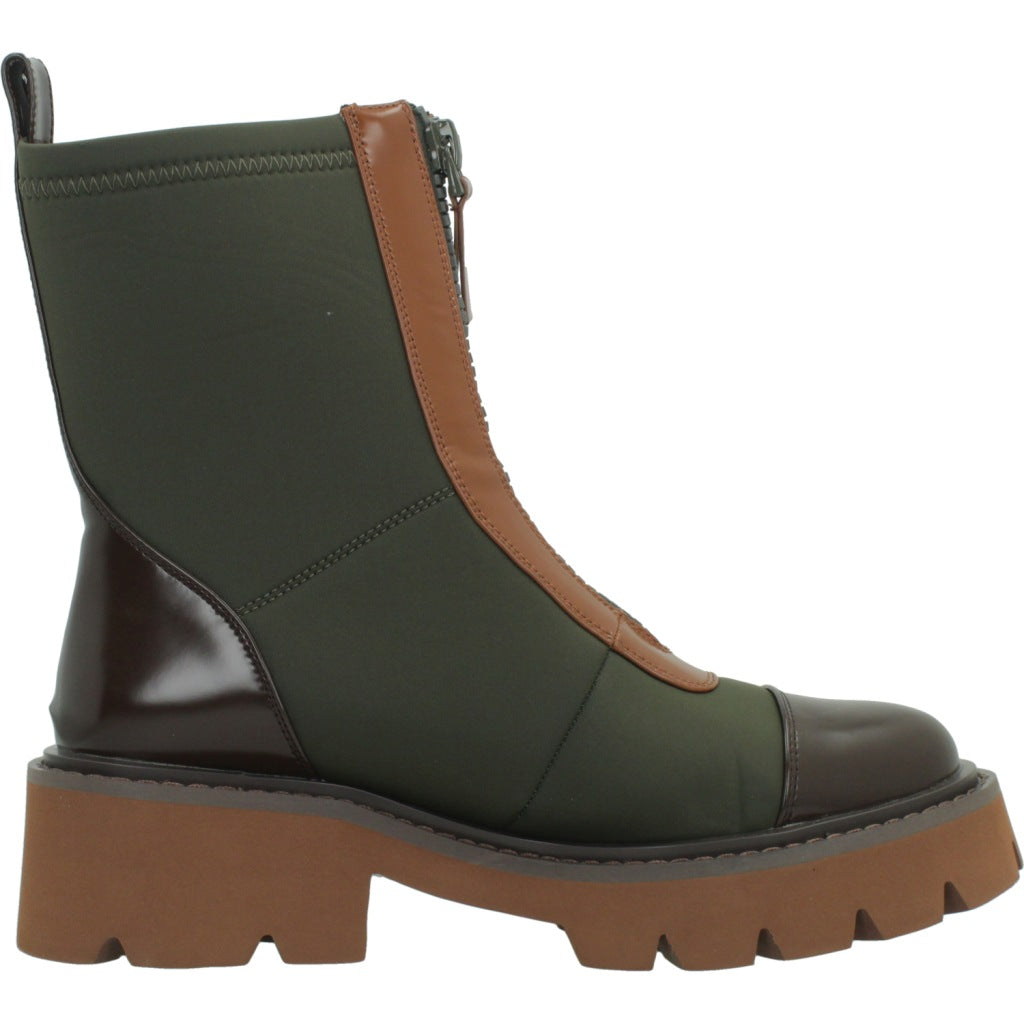 NOA HARMON N BOTIN MANTRA en color MLTKAK  (4)