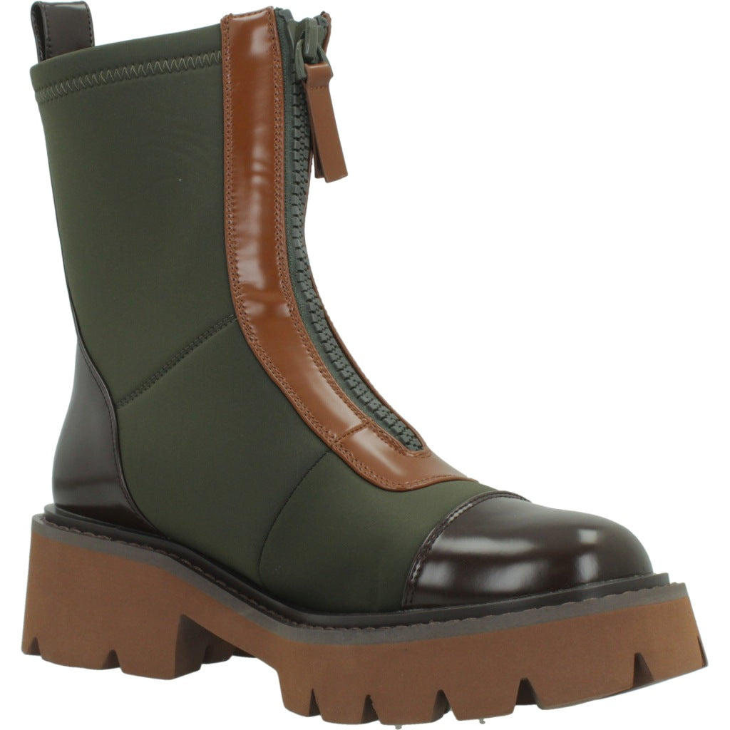 NOA HARMON N BOTIN MANTRA en color MLTKAK  (5)