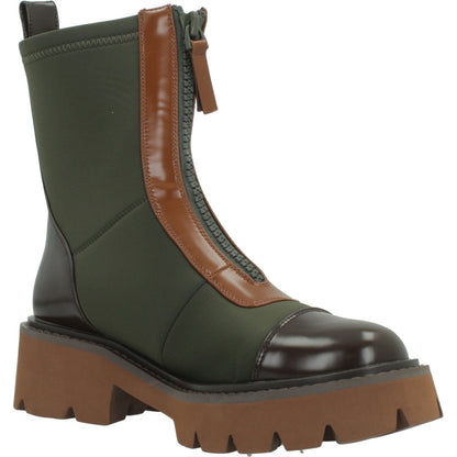 NOA HARMON N BOTIN MANTRA en color MLTKAK  (5)