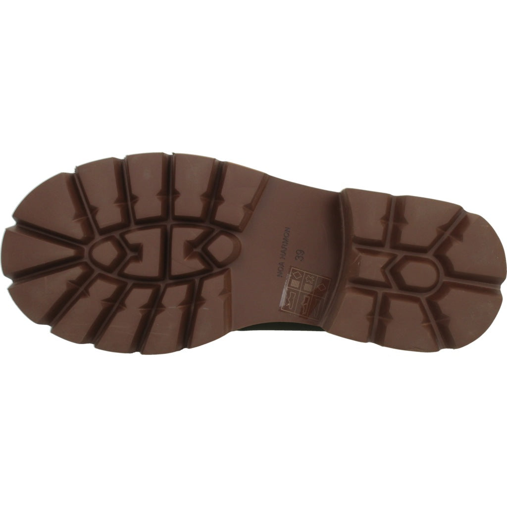 NOA HARMON N BOTIN MANTRA en color MLTKAK  (6)