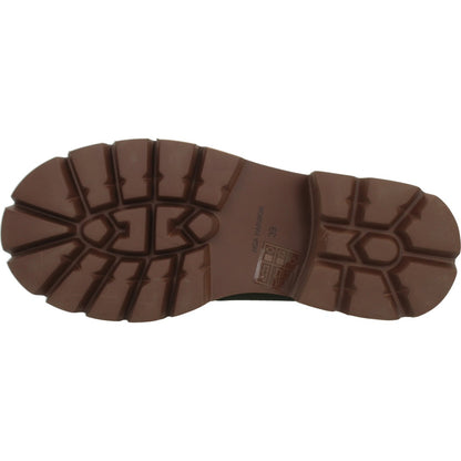 NOA HARMON N BOTIN MANTRA en color MLTKAK  (6)