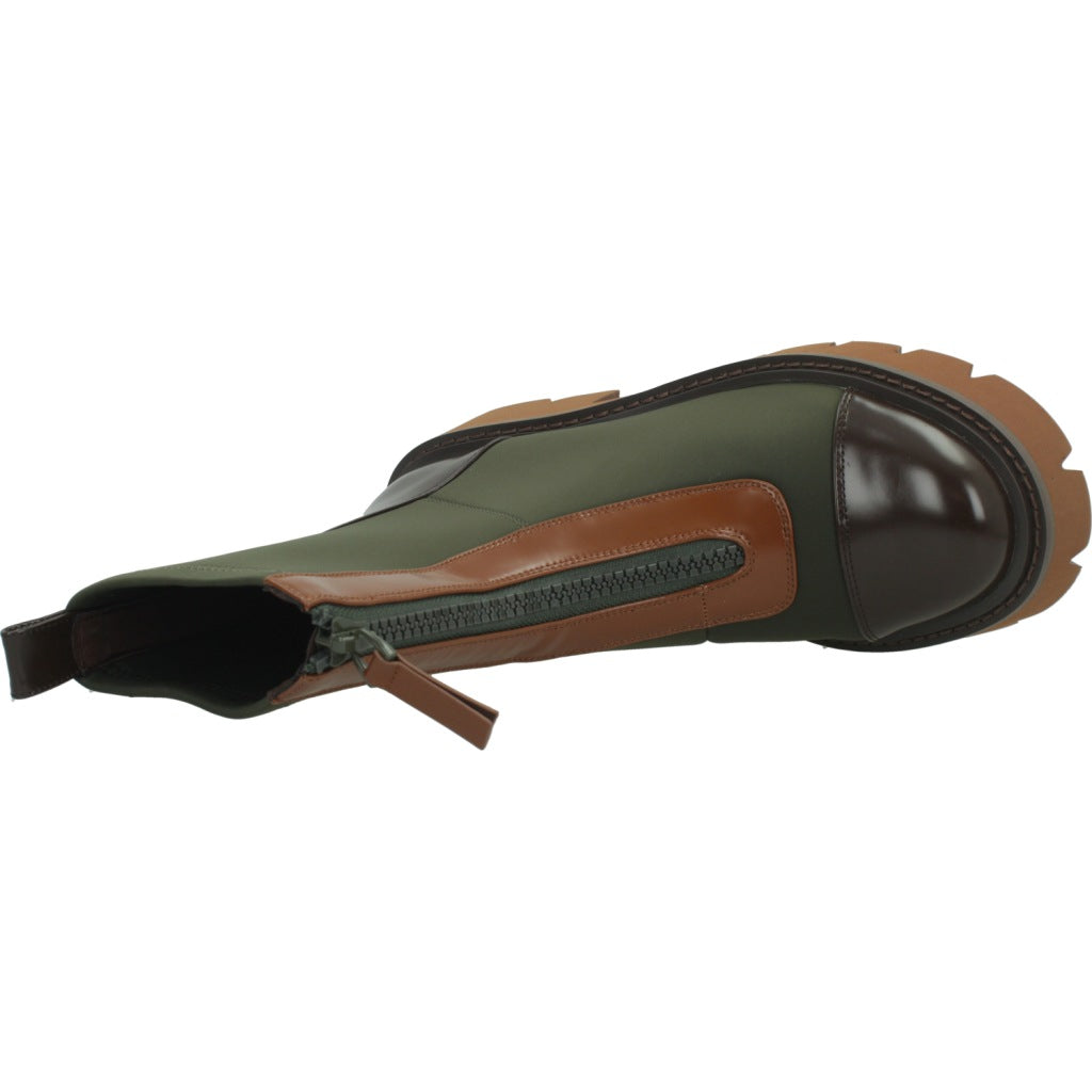 NOA HARMON N BOTIN MANTRA en color MLTKAK  (7)