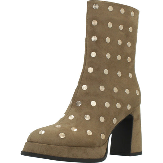 NOA HARMON N BOTIN ELEGAN en color TPEOSC  (1)