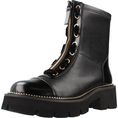 NOA HARMON N BOTIN ALICE en color NEGRO  (1)