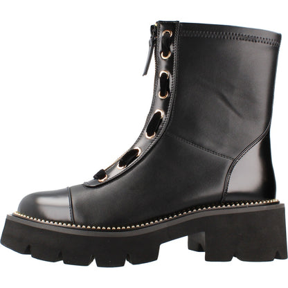 NOA HARMON N BOTIN ALICE en color NEGRO  (2)