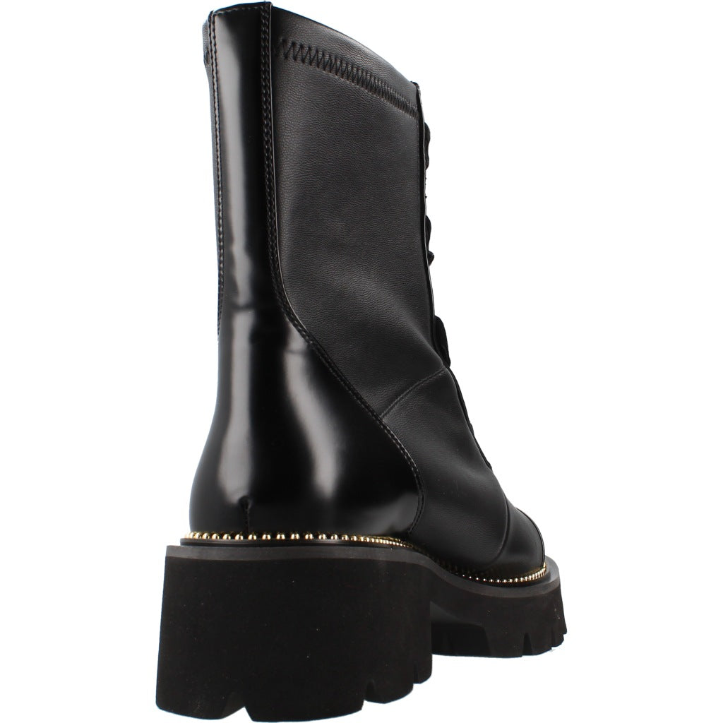 NOA HARMON N BOTIN ALICE en color NEGRO  (3)