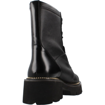 NOA HARMON N BOTIN ALICE en color NEGRO  (3)