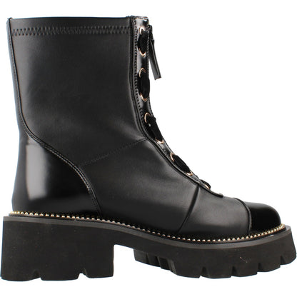 NOA HARMON N BOTIN ALICE en color NEGRO  (4)