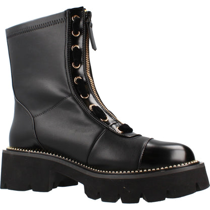 NOA HARMON N BOTIN ALICE en color NEGRO  (5)