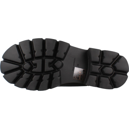 NOA HARMON N BOTIN ALICE en color NEGRO  (6)