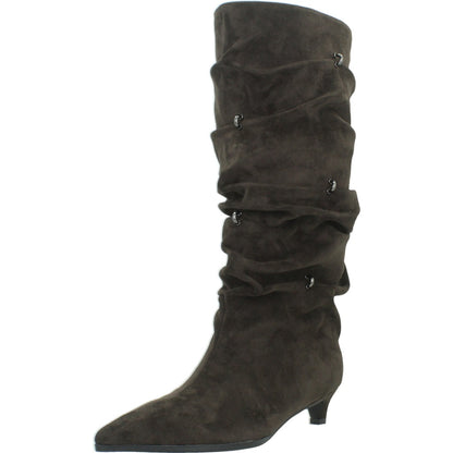 NOA HARMON N BOTA MISTY en color MRNOSC  (1)