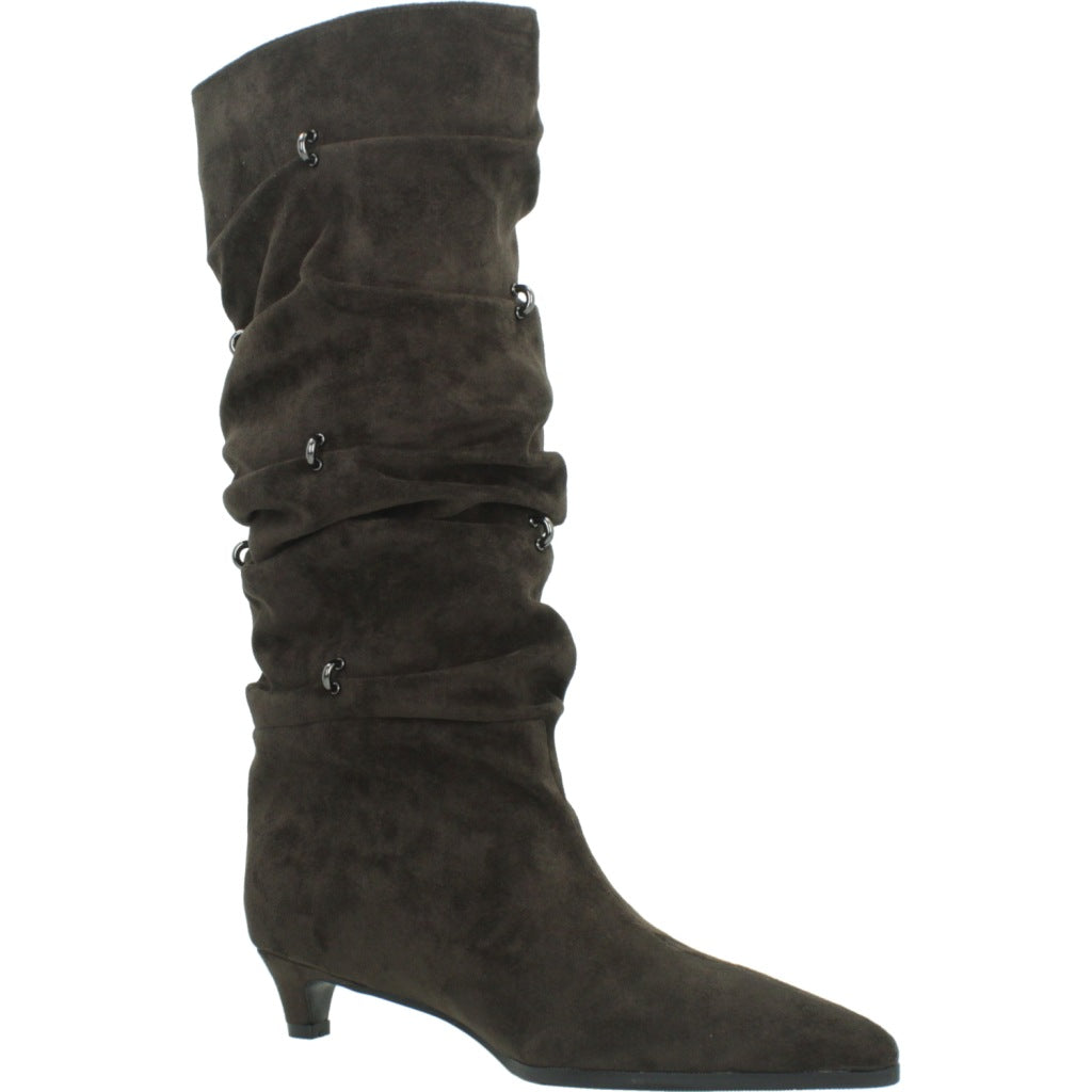 NOA HARMON N BOTA MISTY en color MRNOSC  (5)