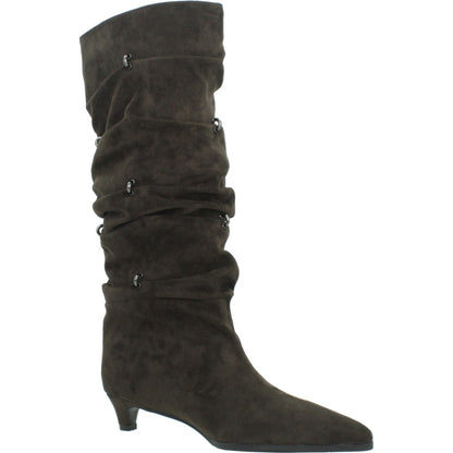NOA HARMON N BOTA MISTY en color MRNOSC  (5)