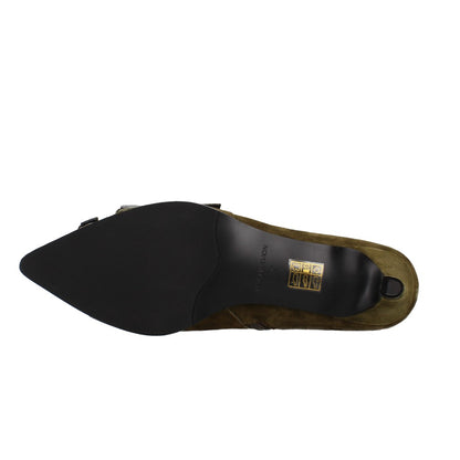 NOA HARMON PN ARIETE en color KAKI  (6)