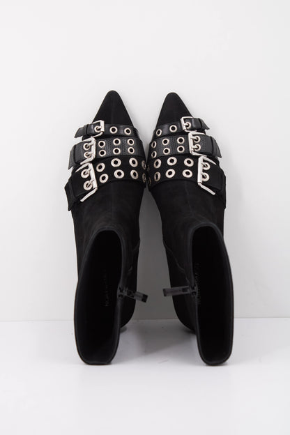 NOA HARMON PN ARIETE en color NEGRO  (3)