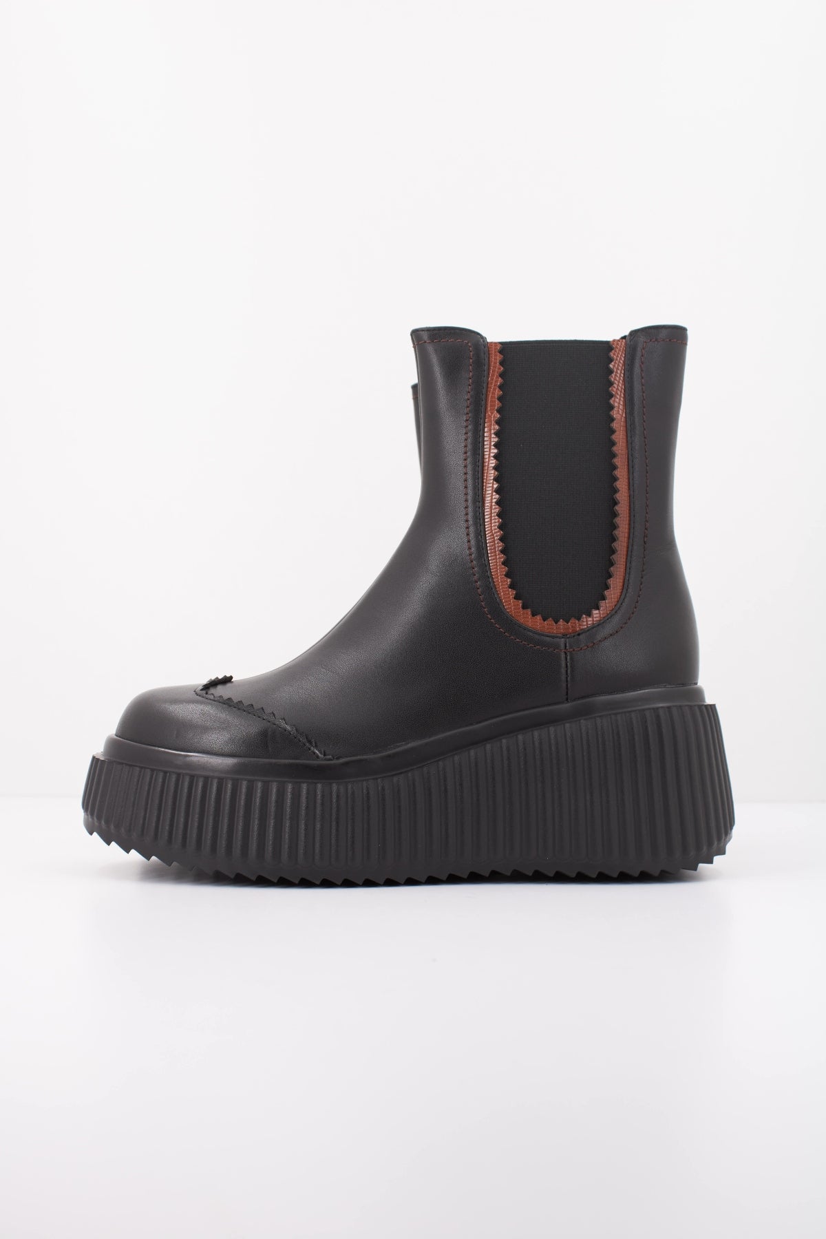 NOA HARMON PN BOTIN STORM en color NGRCUE  (1)