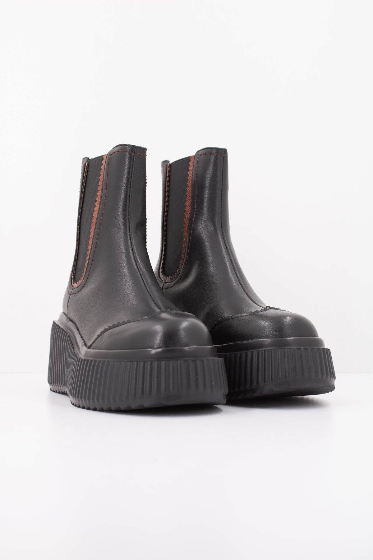 NOA HARMON PN BOTIN STORM en color NGRCUE  (2)