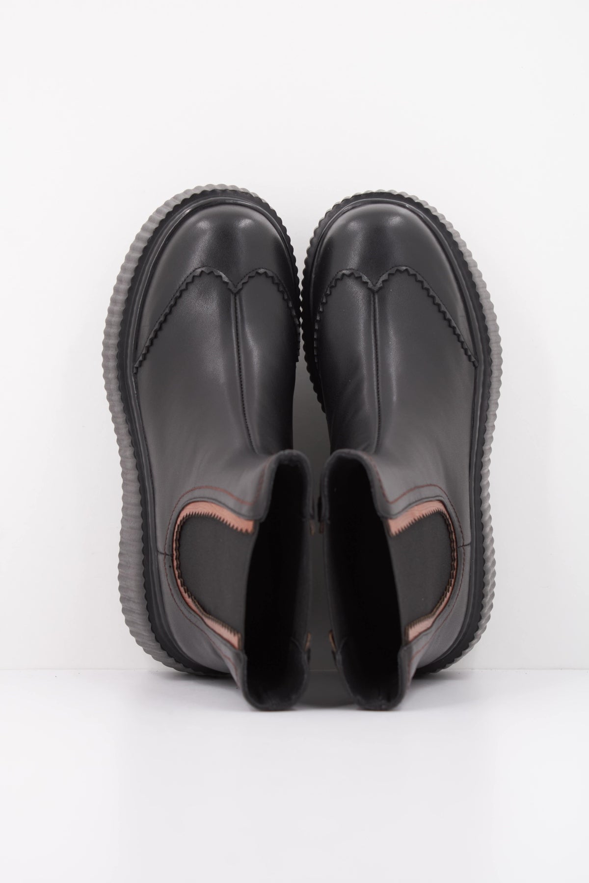 NOA HARMON PN BOTIN STORM en color NGRCUE  (3)