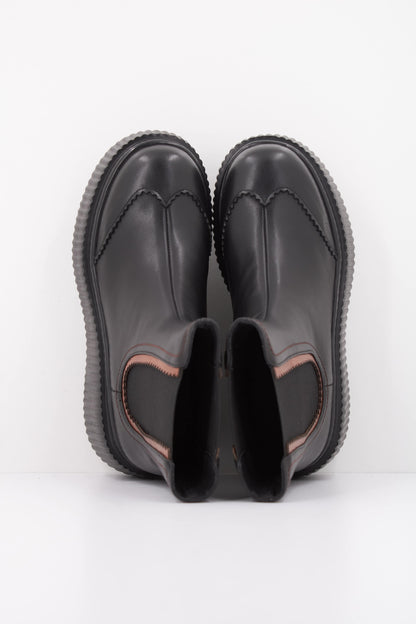 NOA HARMON PN BOTIN STORM en color NGRCUE  (3)