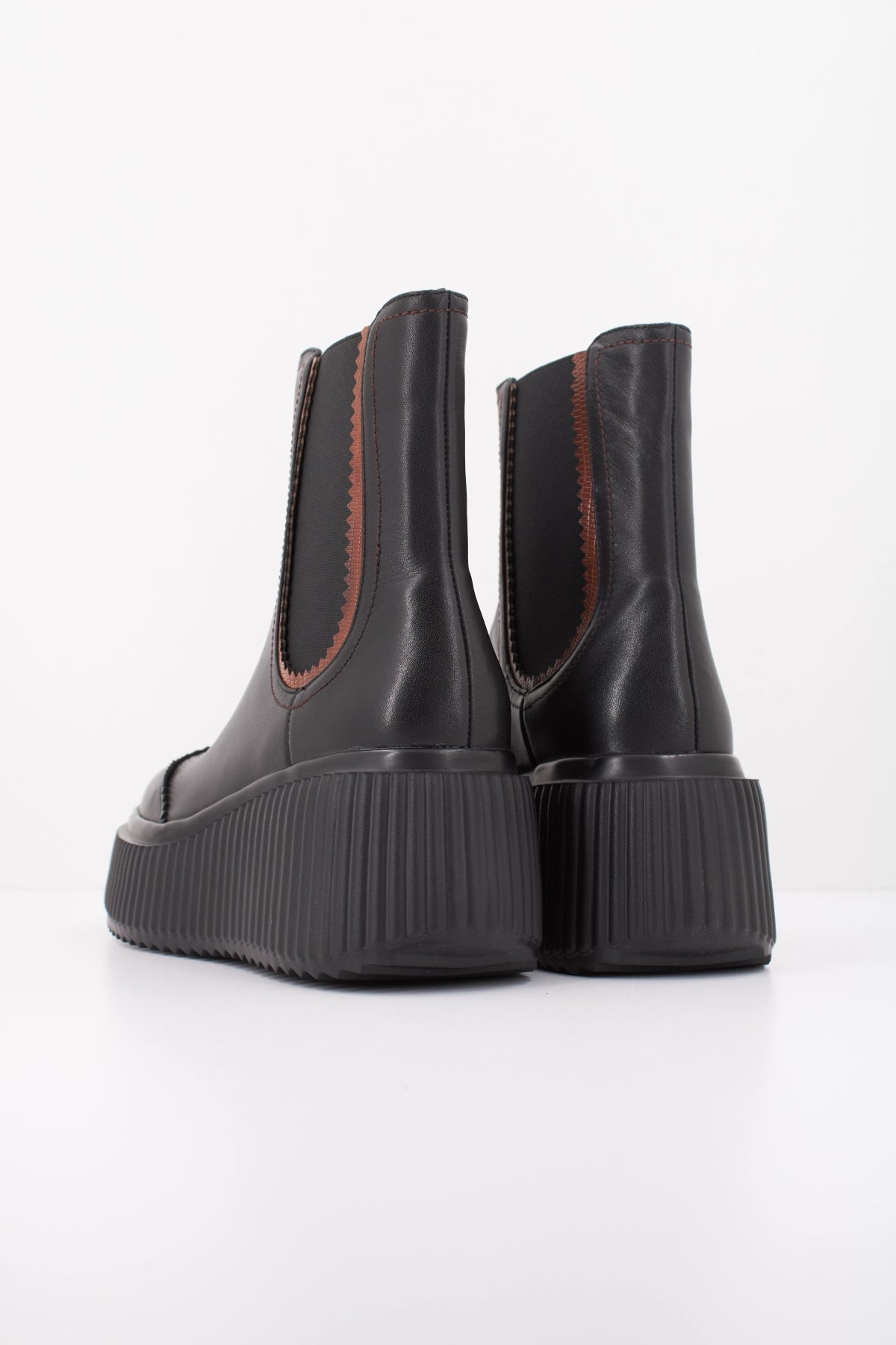 NOA HARMON PN BOTIN STORM en color NGRCUE  (4)