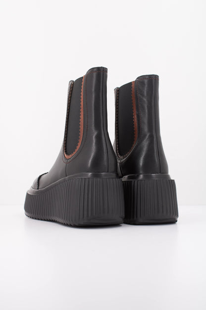 NOA HARMON PN BOTIN STORM en color NGRCUE  (4)